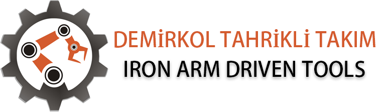 Demirkol